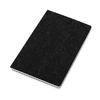 /WebRoot/Store/Shops/Hirschenauer/69FB/5CB8/C3AB/7C8B/F057/AC1E/1702/1365/w1_P774_521-03_s.jpg