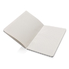 /WebRoot/Store/Shops/Hirschenauer/69FB/5CB8/C3AB/7C8B/F057/AC1E/1702/1365/w1_P774_521-05_s.jpg