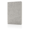 /WebRoot/Store/Shops/Hirschenauer/69FB/5CB8/C3AB/7C8B/F057/AC1E/1702/1365/w1_P774_522-02_s.jpg