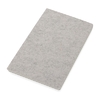 /WebRoot/Store/Shops/Hirschenauer/69FB/5CB8/C3AB/7C8B/F057/AC1E/1702/1365/w1_P774_522-03_s.jpg