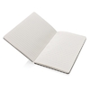 /WebRoot/Store/Shops/Hirschenauer/69FB/5CB8/C3AB/7C8B/F057/AC1E/1702/1365/w1_P774_522-05_s.jpg