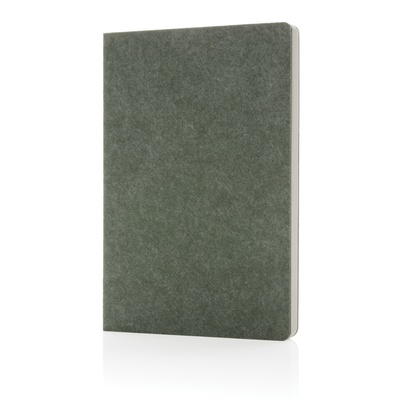 /WebRoot/Store/Shops/Hirschenauer/69FB/5CB8/C3AB/7C8B/F057/AC1E/1702/1365/w1_P774_527-02.jpg