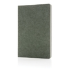 /WebRoot/Store/Shops/Hirschenauer/69FB/5CB8/C3AB/7C8B/F057/AC1E/1702/1365/w1_P774_527-02_s.jpg