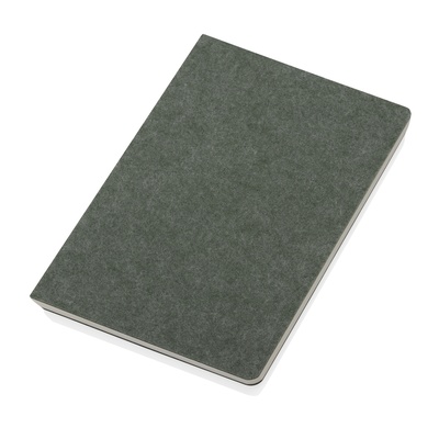 /WebRoot/Store/Shops/Hirschenauer/69FB/5CB8/C3AB/7C8B/F057/AC1E/1702/1365/w1_P774_527-03.jpg