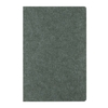 /WebRoot/Store/Shops/Hirschenauer/69FB/5CB8/C3AB/7C8B/F057/AC1E/1702/1365/w1_P774_527-04_s.jpg