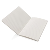 /WebRoot/Store/Shops/Hirschenauer/69FB/5CB8/C3AB/7C8B/F057/AC1E/1702/1365/w1_P774_527-05_s.jpg