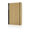/WebRoot/Store/Shops/Hirschenauer/69FB/5CC8/296A/74CA/CE4E/AC1E/1702/1326/w1_P774_531-02_s.jpg