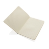 /WebRoot/Store/Shops/Hirschenauer/69FB/5CC8/296A/74CA/CE4E/AC1E/1702/1326/w1_P774_531-04_s.jpg