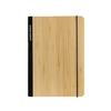 /WebRoot/Store/Shops/Hirschenauer/69FB/5CC8/296A/74CA/CE4E/AC1E/1702/1326/w1_P774_531-05_s.jpg