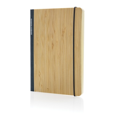 /WebRoot/Store/Shops/Hirschenauer/69FB/5CC8/296A/74CA/CE4E/AC1E/1702/1326/w1_P774_535-02.jpg