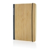 /WebRoot/Store/Shops/Hirschenauer/69FB/5CC8/296A/74CA/CE4E/AC1E/1702/1326/w1_P774_535-02_s.jpg