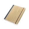 /WebRoot/Store/Shops/Hirschenauer/69FB/5CC8/296A/74CA/CE4E/AC1E/1702/1326/w1_P774_535-03_s.jpg