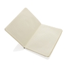 /WebRoot/Store/Shops/Hirschenauer/69FB/5CC8/296A/74CA/CE4E/AC1E/1702/1326/w1_P774_535-04_s.jpg