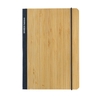/WebRoot/Store/Shops/Hirschenauer/69FB/5CC8/296A/74CA/CE4E/AC1E/1702/1326/w1_P774_535-05_s.jpg