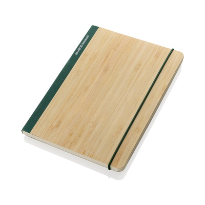 /WebRoot/Store/Shops/Hirschenauer/69FB/5CC8/296A/74CA/CE4E/AC1E/1702/1326/w1_P774_537-03.jpg