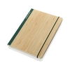 /WebRoot/Store/Shops/Hirschenauer/69FB/5CC8/296A/74CA/CE4E/AC1E/1702/1326/w1_P774_537-03_s.jpg