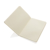 /WebRoot/Store/Shops/Hirschenauer/69FB/5CC8/296A/74CA/CE4E/AC1E/1702/1326/w1_P774_537-04_s.jpg