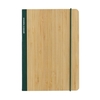/WebRoot/Store/Shops/Hirschenauer/69FB/5CC8/296A/74CA/CE4E/AC1E/1702/1326/w1_P774_537-05_s.jpg