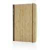 /WebRoot/Store/Shops/Hirschenauer/69FB/5CC8/296A/74CA/CE4E/AC1E/1702/1326/w1_P774_539-02_s.jpg