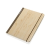 /WebRoot/Store/Shops/Hirschenauer/69FB/5CC8/296A/74CA/CE4E/AC1E/1702/1326/w1_P774_539-03_s.jpg