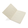 /WebRoot/Store/Shops/Hirschenauer/69FB/5CC8/296A/74CA/CE4E/AC1E/1702/1326/w1_P774_539-04_s.jpg
