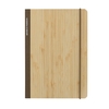 /WebRoot/Store/Shops/Hirschenauer/69FB/5CC8/296A/74CA/CE4E/AC1E/1702/1326/w1_P774_539-05_s.jpg