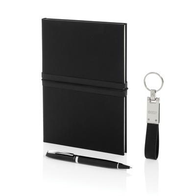 /WebRoot/Store/Shops/Hirschenauer/69FB/5D1E/82F6/FDF5/62C3/AC1E/1702/1317/w1_P774_6601-02.jpg