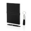 /WebRoot/Store/Shops/Hirschenauer/69FB/5D1E/82F6/FDF5/62C3/AC1E/1702/1317/w1_P774_6601-02_s.jpg