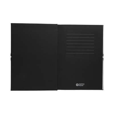 /WebRoot/Store/Shops/Hirschenauer/69FB/5D1E/82F6/FDF5/62C3/AC1E/1702/1317/w1_P774_6601-03.jpg