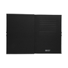 /WebRoot/Store/Shops/Hirschenauer/69FB/5D1E/82F6/FDF5/62C3/AC1E/1702/1317/w1_P774_6601-03_s.jpg