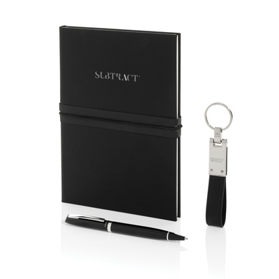 /WebRoot/Store/Shops/Hirschenauer/69FB/5D1E/82F6/FDF5/62C3/AC1E/1702/1317/w1_P774_6601-04.jpg