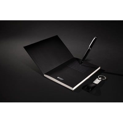 /WebRoot/Store/Shops/Hirschenauer/69FB/5D1E/82F6/FDF5/62C3/AC1E/1702/1317/w1_P774_6601-05.jpg