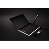 /WebRoot/Store/Shops/Hirschenauer/69FB/5D1E/82F6/FDF5/62C3/AC1E/1702/1317/w1_P774_6601-05_s.jpg