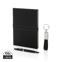 Swiss Peak RCS zertifziertes Business-Set