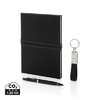 /WebRoot/Store/Shops/Hirschenauer/69FB/5D1E/82F6/FDF5/62C3/AC1E/1702/1317/w1_P774_6601_s.jpg
