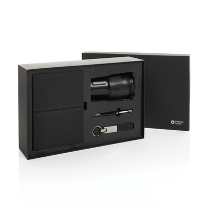 /WebRoot/Store/Shops/Hirschenauer/69FB/5D25/411E/8691/1C8C/AC1E/1702/1341/w1_P774_6701-03.jpg
