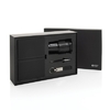 /WebRoot/Store/Shops/Hirschenauer/69FB/5D25/411E/8691/1C8C/AC1E/1702/1341/w1_P774_6701-03_s.jpg