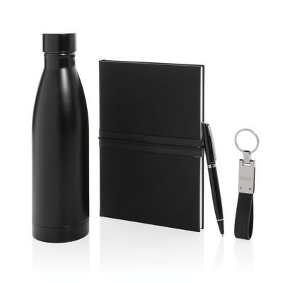 /WebRoot/Store/Shops/Hirschenauer/69FB/5D2B/4749/3318/2CBE/AC1E/1702/13EB/w1_P774_6801-02.jpg