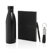 /WebRoot/Store/Shops/Hirschenauer/69FB/5D2B/4749/3318/2CBE/AC1E/1702/13EB/w1_P774_6801-02_s.jpg