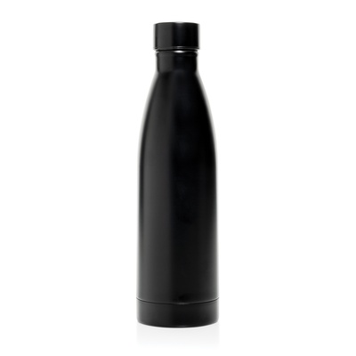 /WebRoot/Store/Shops/Hirschenauer/69FB/5D2B/4749/3318/2CBE/AC1E/1702/13EB/w1_P774_6801-03.jpg