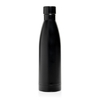 /WebRoot/Store/Shops/Hirschenauer/69FB/5D2B/4749/3318/2CBE/AC1E/1702/13EB/w1_P774_6801-03_s.jpg