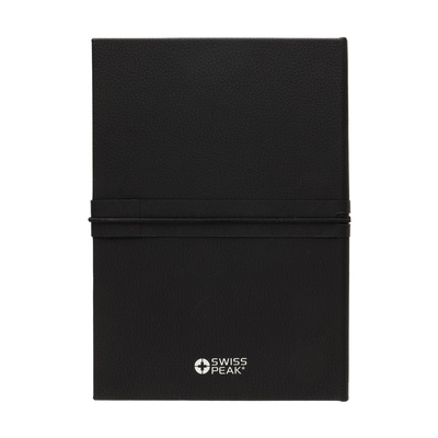 /WebRoot/Store/Shops/Hirschenauer/69FB/5D2B/4749/3318/2CBE/AC1E/1702/13EB/w1_P774_6801-04.jpg