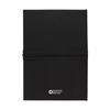 /WebRoot/Store/Shops/Hirschenauer/69FB/5D2B/4749/3318/2CBE/AC1E/1702/13EB/w1_P774_6801-04_s.jpg