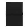 /WebRoot/Store/Shops/Hirschenauer/69FB/5D2B/4749/3318/2CBE/AC1E/1702/13EB/w1_P774_6801-05_s.jpg