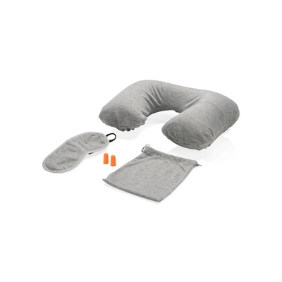 /WebRoot/Store/Shops/Hirschenauer/69FB/5D39/5C55/57C8/2181/AC1E/1702/13A0/w1_P786_002-02.jpg