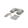 /WebRoot/Store/Shops/Hirschenauer/69FB/5D39/5C55/57C8/2181/AC1E/1702/13A0/w1_P786_002-02_s.jpg