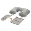 /WebRoot/Store/Shops/Hirschenauer/69FB/5D39/5C55/57C8/2181/AC1E/1702/13A0/w1_P786_002-04_s.jpg