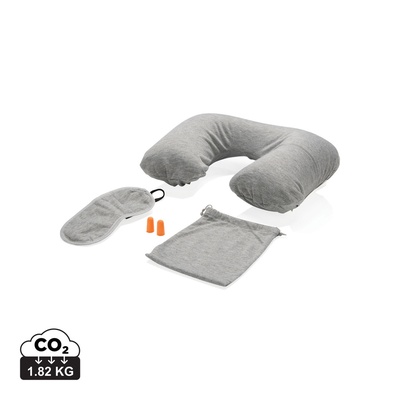 /WebRoot/Store/Shops/Hirschenauer/69FB/5D39/5C55/57C8/2181/AC1E/1702/13A0/w1_P786_002.jpg