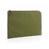 /WebRoot/Store/Shops/Hirschenauer/69FB/5D5C/357F/AD95/8674/AC1E/1702/1324/w1_P788_107-02_s.jpg