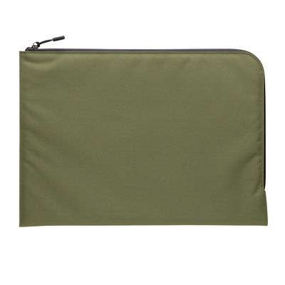 /WebRoot/Store/Shops/Hirschenauer/69FB/5D5C/357F/AD95/8674/AC1E/1702/1324/w1_P788_107-03.jpg